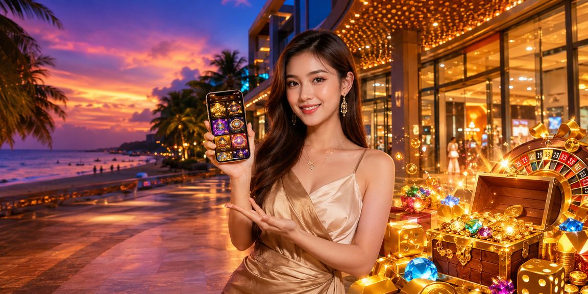 Paparan Antara Muka aplikasi t50 di Penang